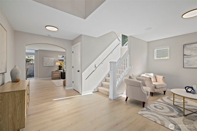 22512 SE 281st Street, Maple Valley, WA 98038