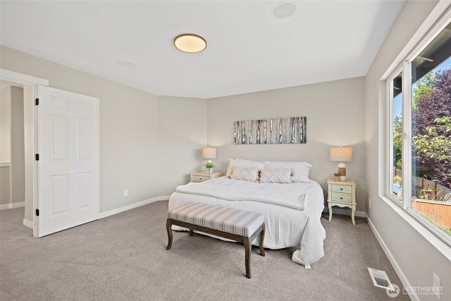 22512 SE 281st Street, Maple Valley, WA 98038