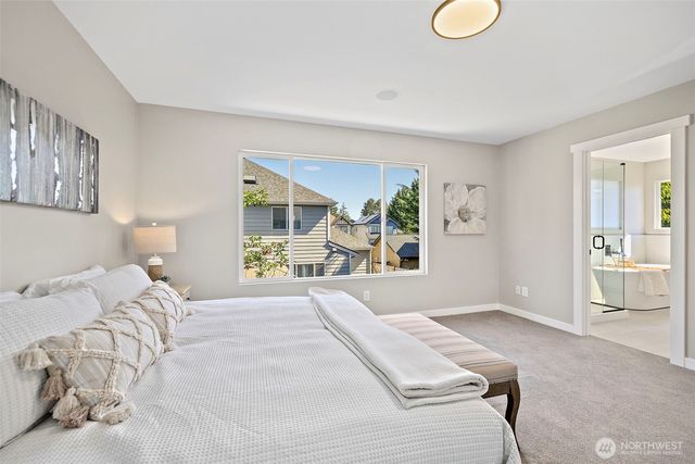22512 SE 281st Street, Maple Valley, WA 98038