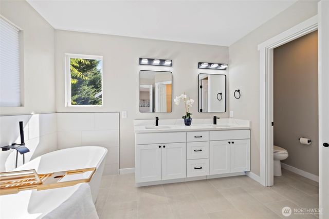 22512 SE 281st Street, Maple Valley, WA 98038