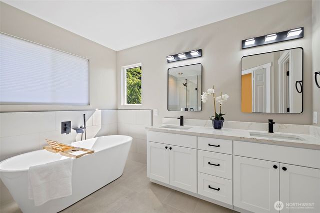 22512 SE 281st Street, Maple Valley, WA 98038