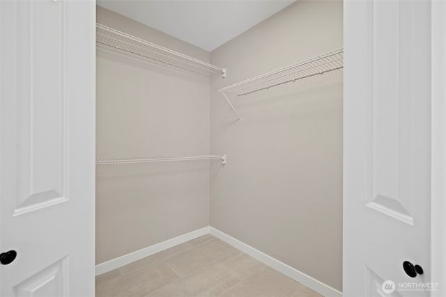 22512 SE 281st Street, Maple Valley, WA 98038