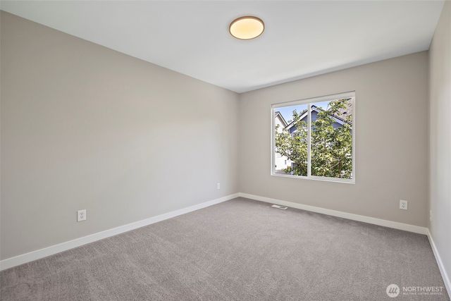 22512 SE 281st Street, Maple Valley, WA 98038