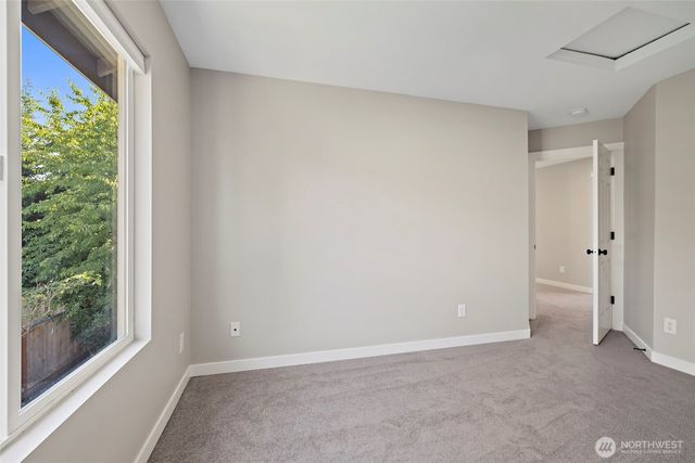 22512 SE 281st Street, Maple Valley, WA 98038