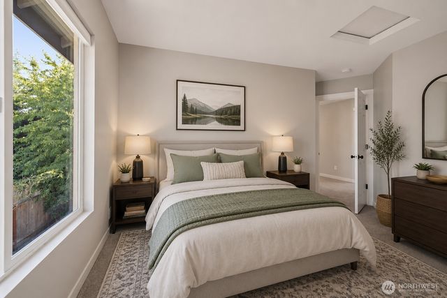 22512 SE 281st Street, Maple Valley, WA 98038