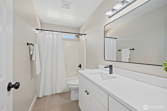 22512 SE 281st Street, Maple Valley, WA 98038