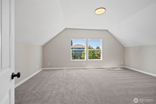 22512 SE 281st Street, Maple Valley, WA 98038