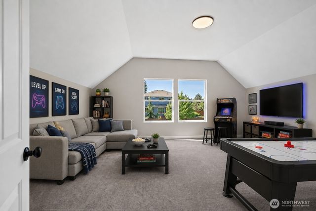 22512 SE 281st Street, Maple Valley, WA 98038