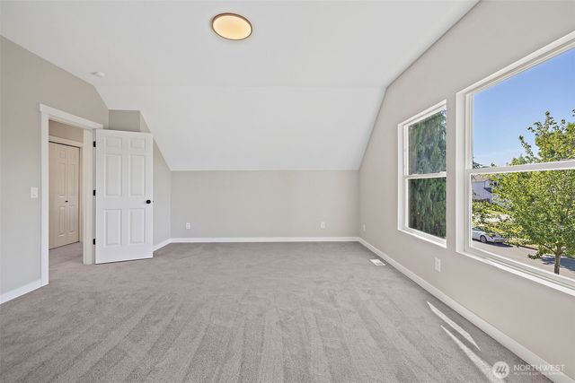 22512 SE 281st Street, Maple Valley, WA 98038