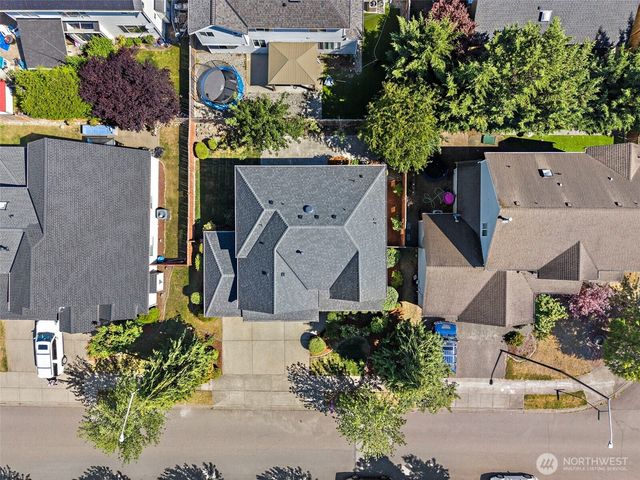 22512 SE 281st Street, Maple Valley, WA 98038