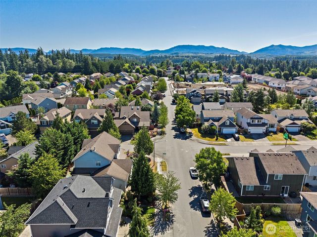 22512 SE 281st Street, Maple Valley, WA 98038