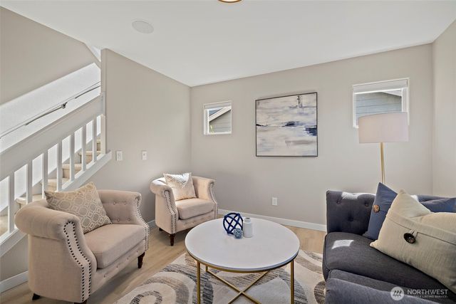 22512 SE 281st Street, Maple Valley, WA 98038