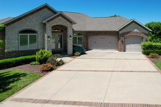 275 Split Rock Drive, Hollister, MO 65672