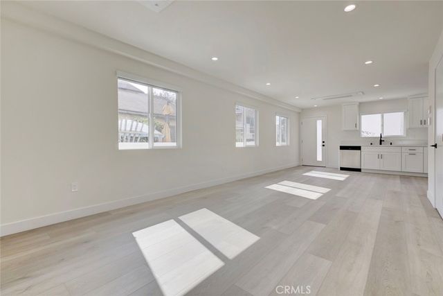 1070 Allen D, Glendale, CA 91201