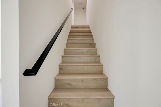 1070 Allen D, Glendale, CA 91201