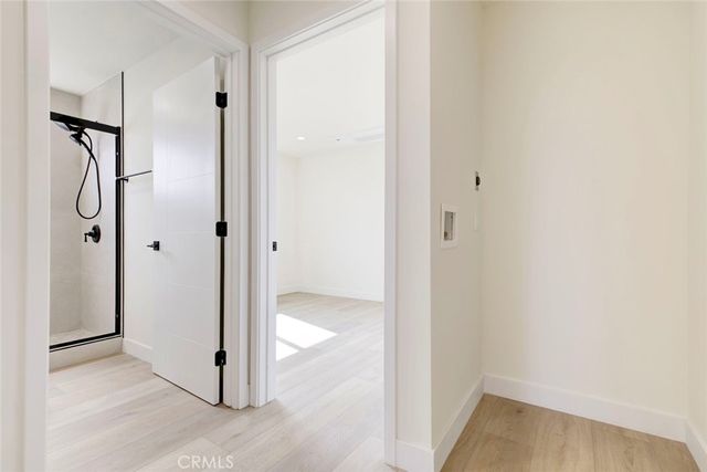 1070 Allen D, Glendale, CA 91201