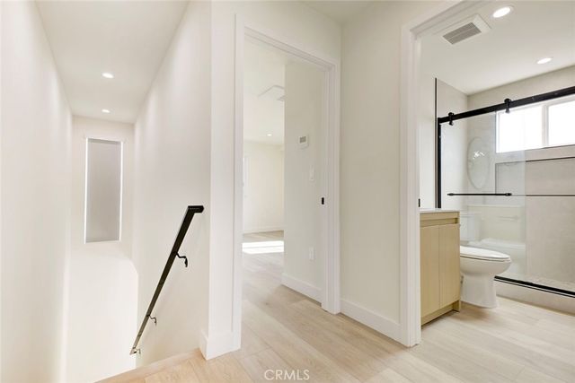 1070 Allen D, Glendale, CA 91201