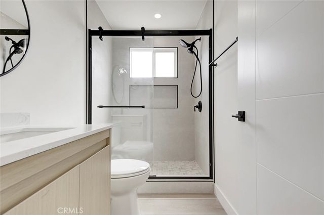 1070 Allen D, Glendale, CA 91201