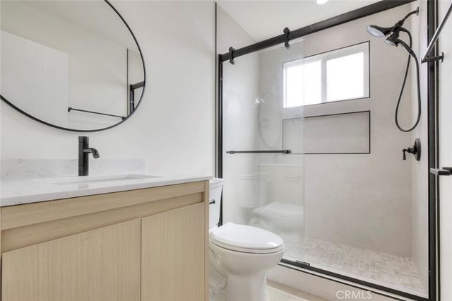 1070 Allen D, Glendale, CA 91201