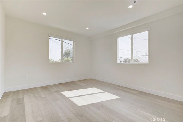 1070 Allen D, Glendale, CA 91201