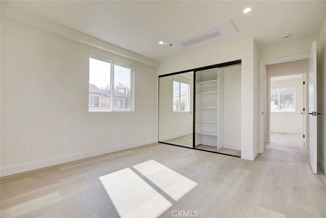 1070 Allen D, Glendale, CA 91201