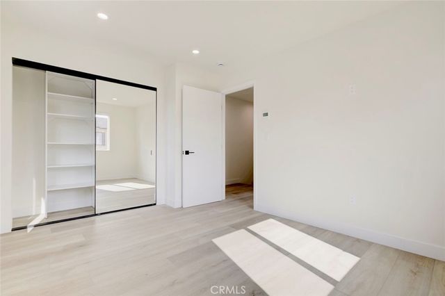 1070 Allen D, Glendale, CA 91201