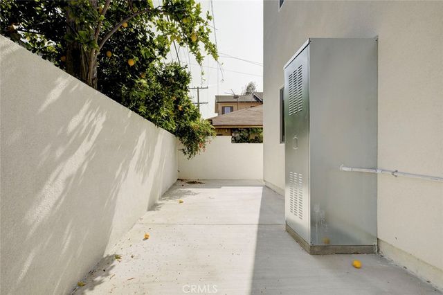 1070 Allen D, Glendale, CA 91201