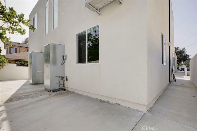 1070 Allen D, Glendale, CA 91201