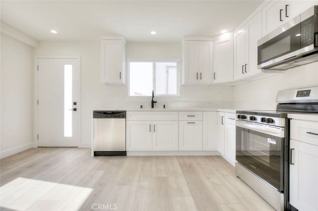 1070 Allen D, Glendale, CA 91201