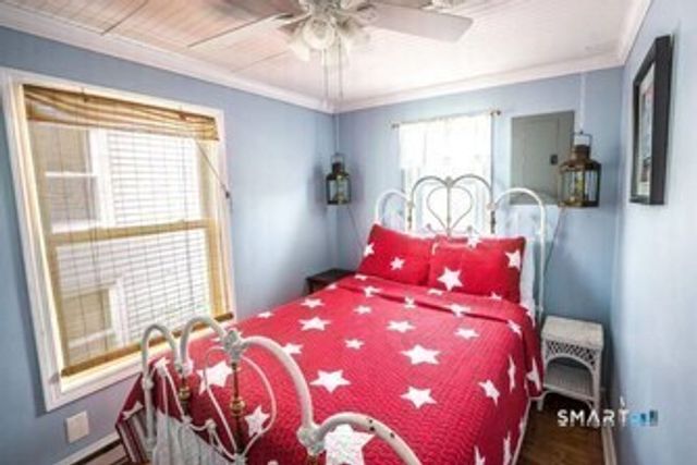 127 Shore Road, Clinton, CT 06413