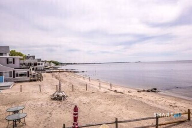 127 Shore Road, Clinton, CT 06413