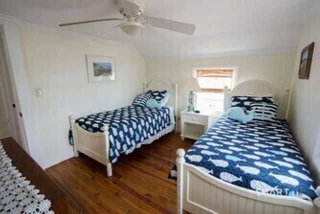 127 Shore Road, Clinton, CT 06413