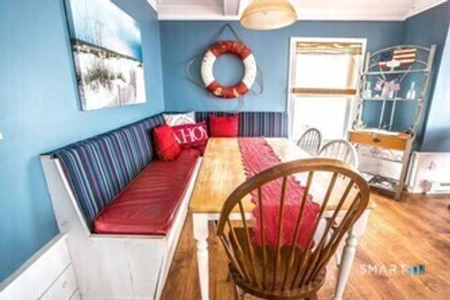 127 Shore Road, Clinton, CT 06413