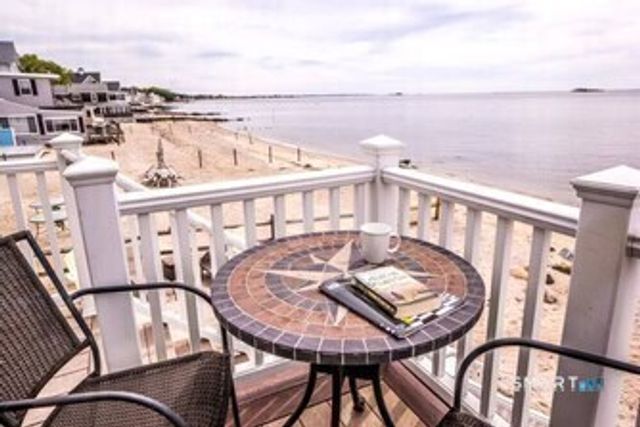 127 Shore Road, Clinton, CT 06413