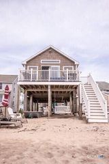 127 Shore Road, Clinton, CT 06413