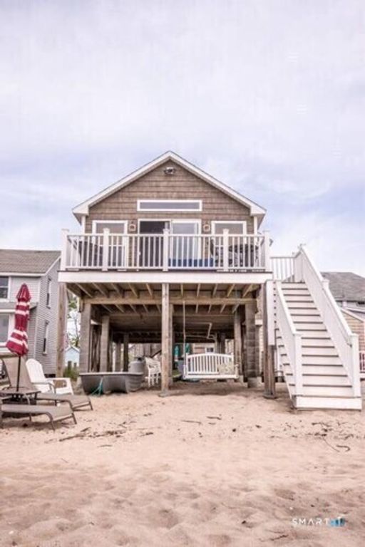 127 Shore Road, Clinton, CT 06413