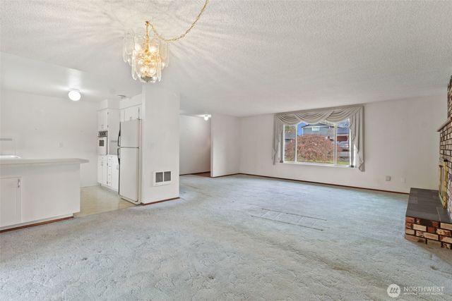 313 W Branch, Napavine, WA 98532