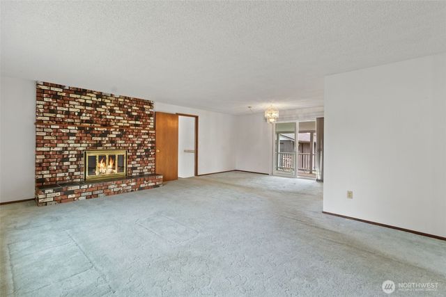 313 W Branch, Napavine, WA 98532