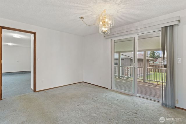 313 W Branch, Napavine, WA 98532
