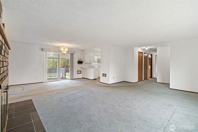 313 W Branch, Napavine, WA 98532