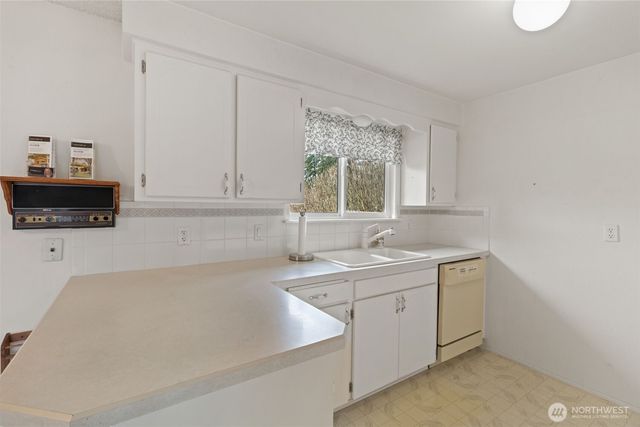 313 W Branch, Napavine, WA 98532