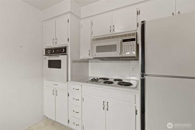 313 W Branch, Napavine, WA 98532