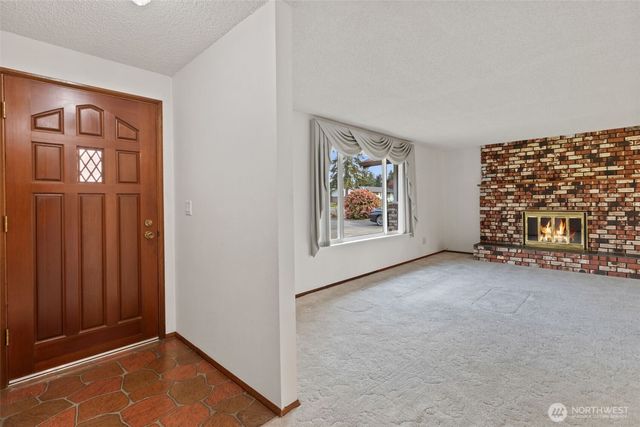 313 W Branch, Napavine, WA 98532