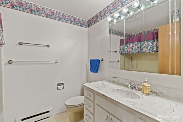 313 W Branch, Napavine, WA 98532