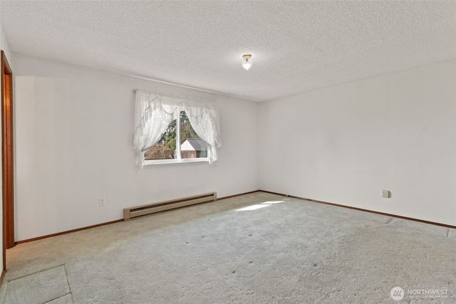313 W Branch, Napavine, WA 98532