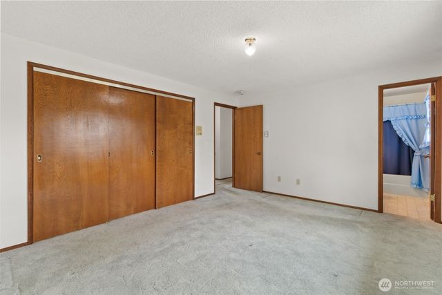 313 W Branch, Napavine, WA 98532