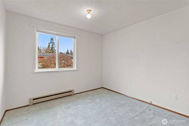 313 W Branch, Napavine, WA 98532