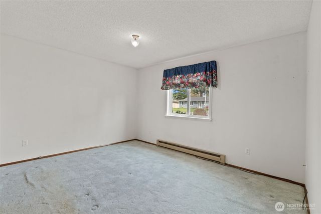 313 W Branch, Napavine, WA 98532