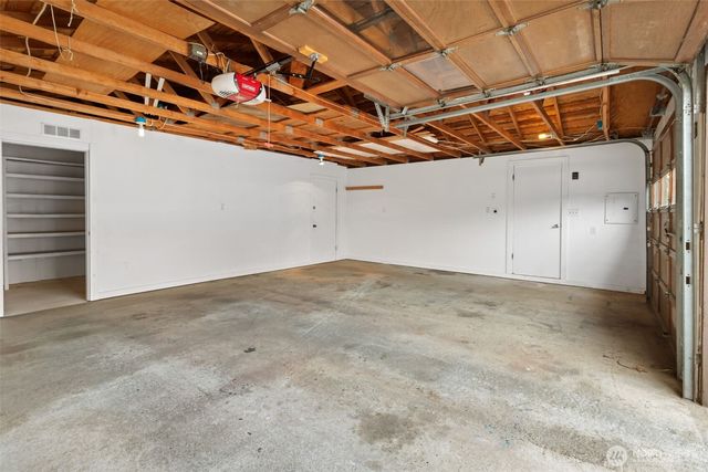 313 W Branch, Napavine, WA 98532
