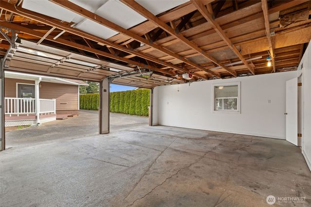 313 W Branch, Napavine, WA 98532